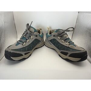 VASQUE‎ Monolith Ultra Dry Sneakers Size 5